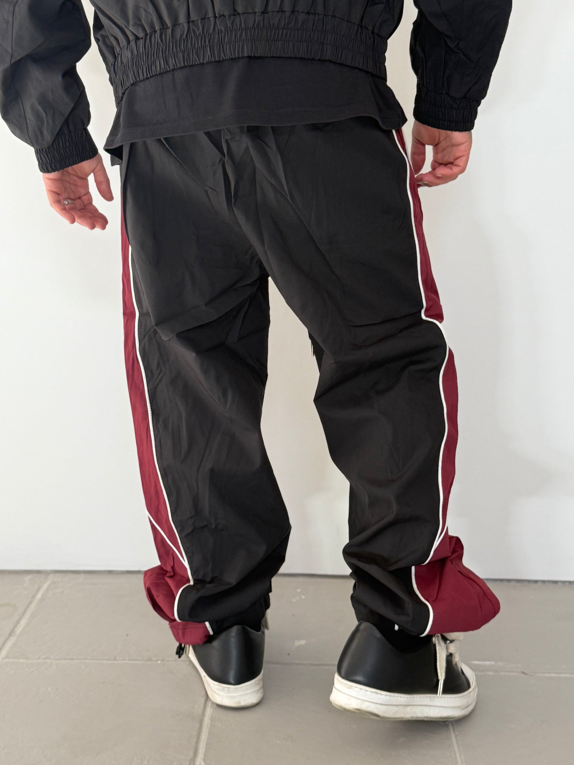 Senza titolo 30set_18:35