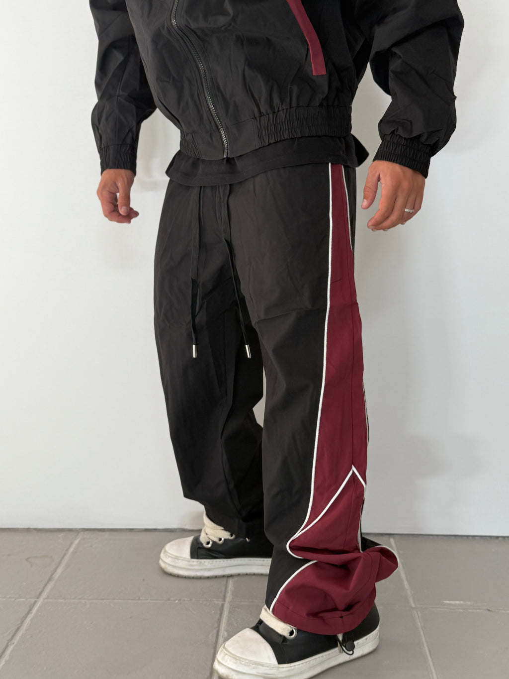 Senza titolo 30set_18:35