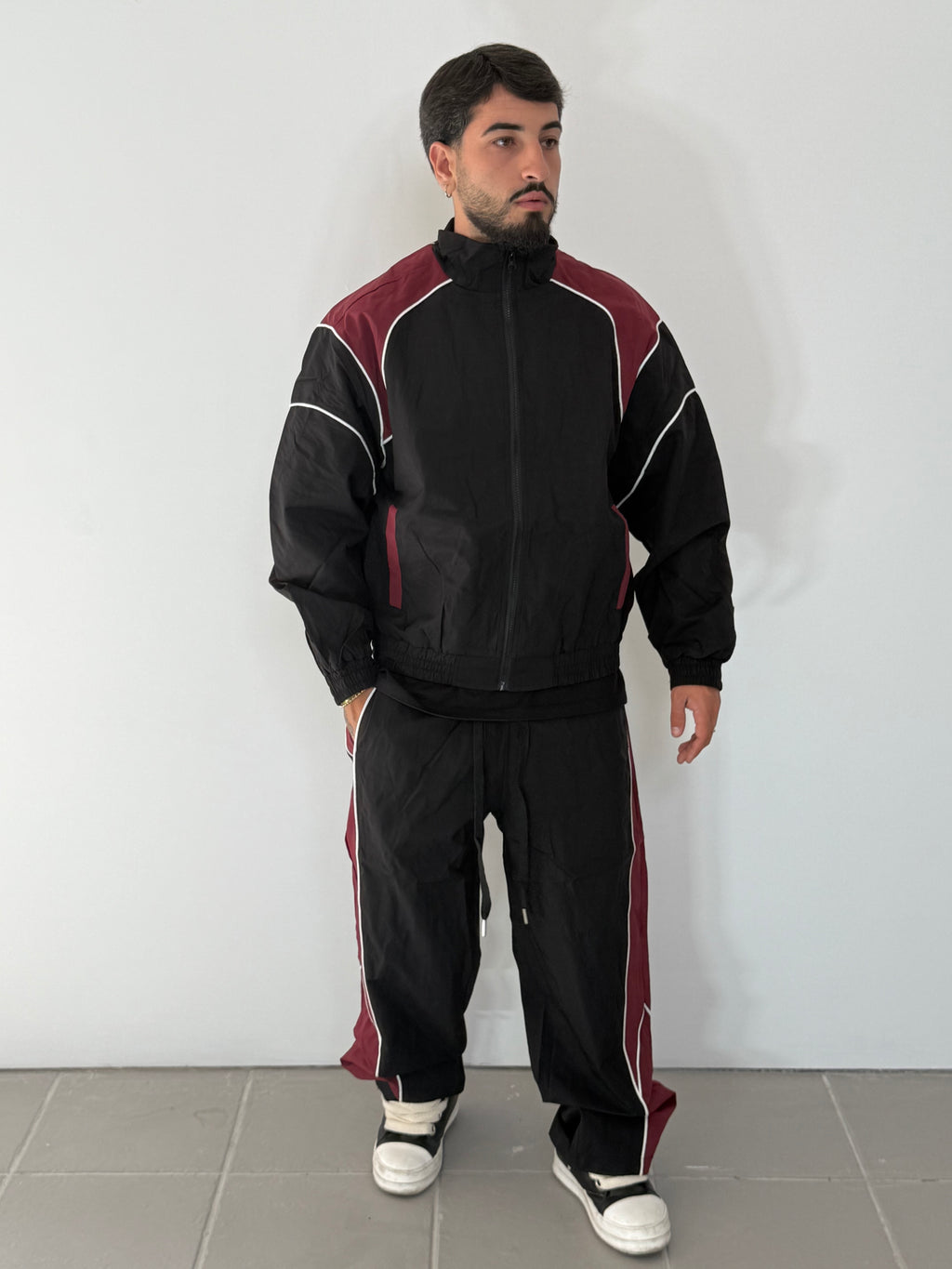 Senza titolo 30set_18:35