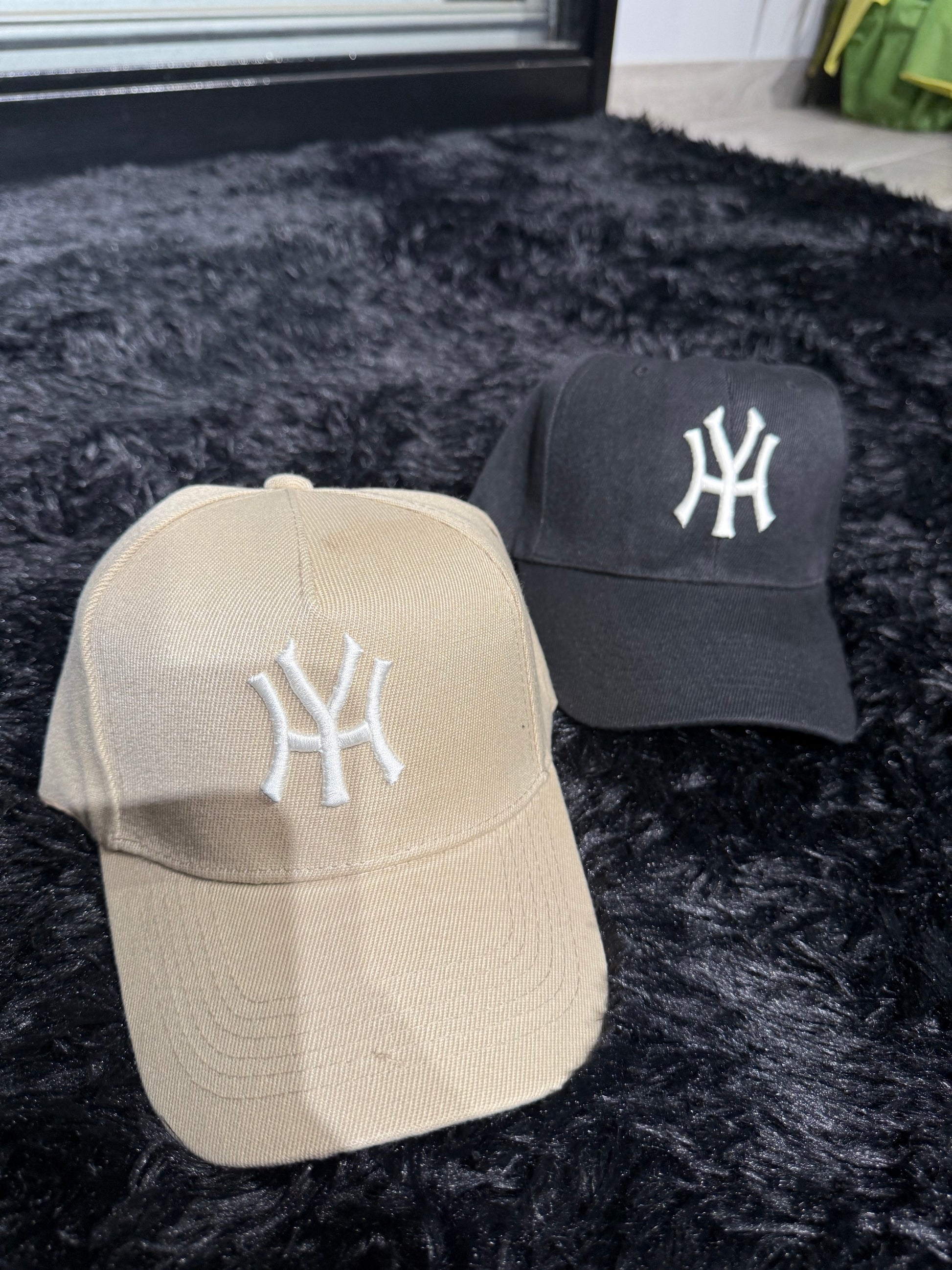 BERRETTO HYDO BRAND NY