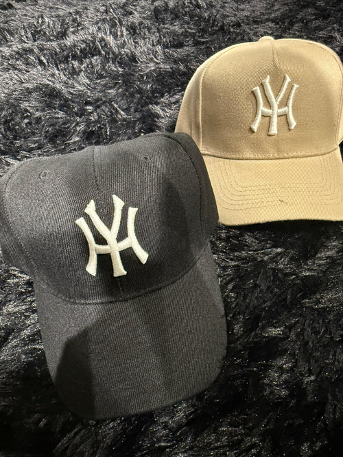 BERRETTO HYDO BRAND NY