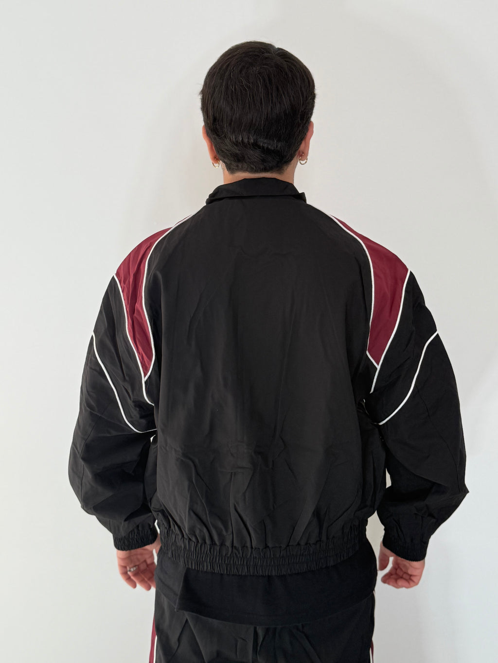 Senza titolo 30set_18:35