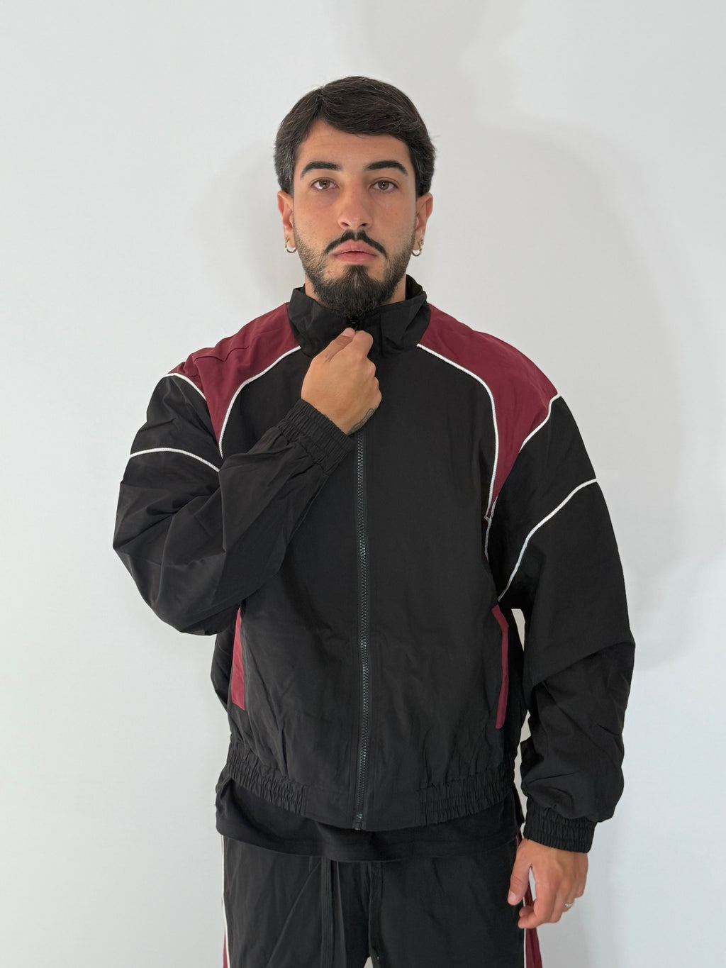 Senza titolo 30set_18:35