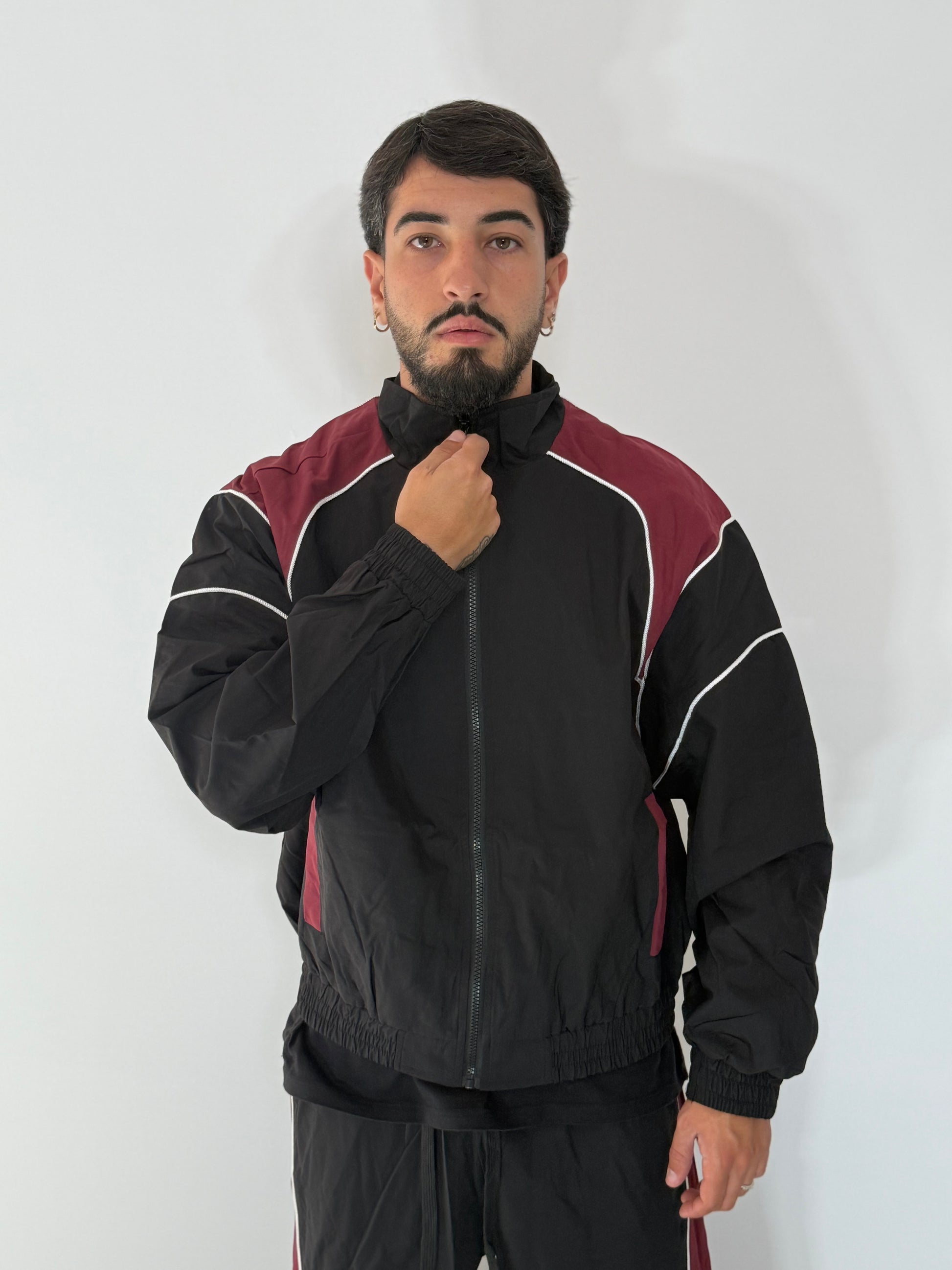 Senza titolo 30set_18:35