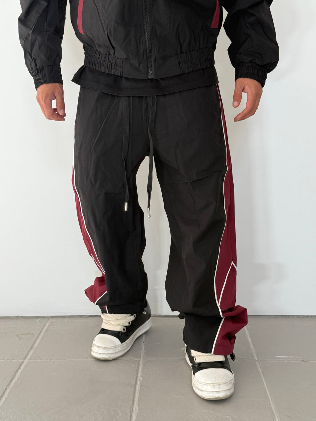 Senza titolo 30set_18:35